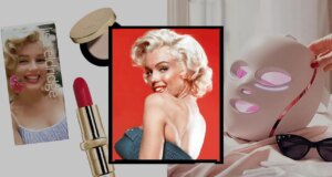 Untuk Ulang Tahun ke-100 Marilyn Monroe, Mari Berhenti Mengeksploitasi Keindahan Kematian yang Tragis
| beritakitanih Untuk Ulang Tahun ke-100 Marilyn Monroe, Mari Berhenti Mengeksploitasi Keindahan Kematian yang Tragis
| beritakitanih