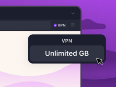 VPN gratis Firefox menjadi tidak terbatas selama musim panas
| beritakitanih VPN gratis Firefox menjadi tidak terbatas selama musim panas
| beritakitanih