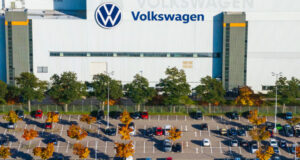 VW mungkin menutup empat pabriknya untuk beradaptasi dengan masa depan, kata laporan
| beritakitanih VW mungkin menutup empat pabriknya untuk beradaptasi dengan masa depan, kata laporan
| beritakitanih