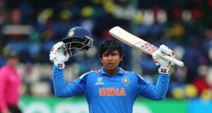 Vaibhav Sooryavanshi menggantikan Samson, Abhishek atau Kishan? Memprediksi India XI untuk T20I Irlandia pertama
| beritakitanih Vaibhav Sooryavanshi menggantikan Samson, Abhishek atau Kishan? Memprediksi India XI untuk T20I Irlandia pertama
| beritakitanih