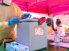 Vaksin Ebola Paling Menjanjikan Telah Dipajang Selama 15 Tahun
| beritakitanih Vaksin Ebola Paling Menjanjikan Telah Dipajang Selama 15 Tahun
| beritakitanih