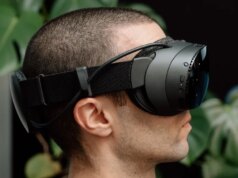 Valve baru saja mengimpor 13 ton headset VR dalam satu hari
| beritakitanih Valve baru saja mengimpor 13 ton headset VR dalam satu hari
| beritakitanih