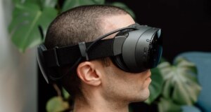 Valve baru saja mengimpor 13 ton headset VR dalam satu hari
| beritakitanih Valve baru saja mengimpor 13 ton headset VR dalam satu hari
| beritakitanih