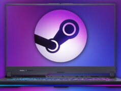 Valve sedang mengerjakan dukungan Nvidia untuk SteamOS, tapi jangan berharap segera
| beritakitanih Valve sedang mengerjakan dukungan Nvidia untuk SteamOS, tapi jangan berharap segera
| beritakitanih