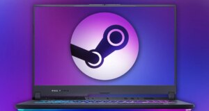 Valve sedang mengerjakan dukungan Nvidia untuk SteamOS, tapi jangan berharap segera
| beritakitanih Valve sedang mengerjakan dukungan Nvidia untuk SteamOS, tapi jangan berharap segera
| beritakitanih