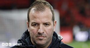 Van der Vaart dikritik karena ‘penghinaan rasis’ terhadap Jepang
| beritakitanih Van der Vaart dikritik karena 'penghinaan rasis' terhadap Jepang
| beritakitanih