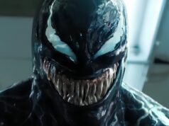 “Venom Baru Marvel Berayun ke Seri Solo Menjelang Debut MCU Mendatang”.
| beritakitanih "Venom Baru Marvel Berayun ke Seri Solo Menjelang Debut MCU Mendatang".
| beritakitanih