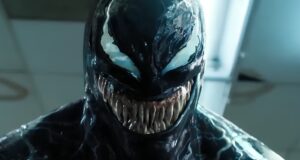 “Venom Baru Marvel Berayun ke Seri Solo Menjelang Debut MCU Mendatang”.
| beritakitanih "Venom Baru Marvel Berayun ke Seri Solo Menjelang Debut MCU Mendatang".
| beritakitanih