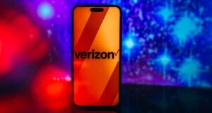 Verizon Meluncurkan Paket Diskon untuk Pelanggan Baru untuk Menarik Orang yang Bertobat dari Operator
| beritakitanih Verizon Meluncurkan Paket Diskon untuk Pelanggan Baru untuk Menarik Orang yang Bertobat dari Operator
| beritakitanih