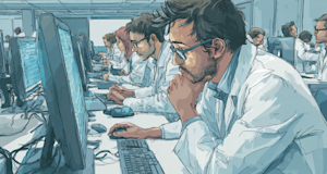 Vibe coding can build your pipeline. It can’t explain it six months later | beritakitanih Vibe coding can build your pipeline. It can't explain it six months later | beritakitanih