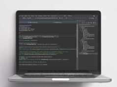Visual Studio Pro 2026 turun menjadi hanya $32,97 hingga 28/6 untuk Hari Kesepakatan
| beritakitanih Visual Studio Pro 2026 turun menjadi hanya $32,97 hingga 28/6 untuk Hari Kesepakatan
| beritakitanih