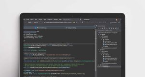 Visual Studio Pro 2026 turun menjadi hanya $32,97 hingga 28/6 untuk Hari Kesepakatan
| beritakitanih Visual Studio Pro 2026 turun menjadi hanya $32,97 hingga 28/6 untuk Hari Kesepakatan
| beritakitanih