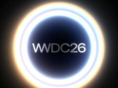 WWDC 2026: Cara menonton dan apa yang diharapkan
| beritakitanih WWDC 2026: Cara menonton dan apa yang diharapkan
| beritakitanih