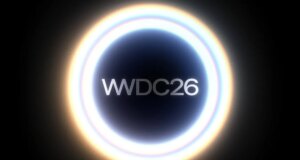 WWDC 2026: Cara menonton dan apa yang diharapkan
| beritakitanih WWDC 2026: Cara menonton dan apa yang diharapkan
| beritakitanih