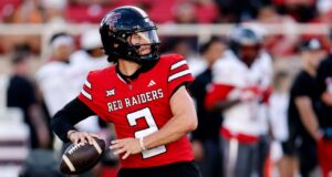 Wait, Brendan Sorsby is now going to the NFL suppl… | beritakitanih Wait, Brendan Sorsby is now going to the NFL suppl... | beritakitanih