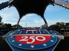 Waktu mulai konferensi pers UFC Freedom 250: Tonton siaran langsung online untuk Ilia Topuria vs.Justin Gaethje
| beritakitanih Waktu mulai konferensi pers UFC Freedom 250: Tonton siaran langsung online untuk Ilia Topuria vs.Justin Gaethje
| beritakitanih