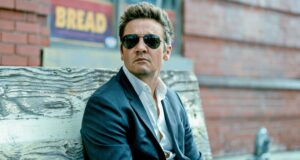 Walikota Kingstown Taylor Sheridan Musim 5 Mendapat Tease Cerita Baru yang Gelap & Pembaruan Syuting Dari Jeremy Renner
| beritakitanih Walikota Kingstown Taylor Sheridan Musim 5 Mendapat Tease Cerita Baru yang Gelap & Pembaruan Syuting Dari Jeremy Renner
| beritakitanih