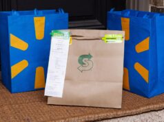 Walmart sekarang akan mengantarkan sandwich Subway ke rumah Anda dalam waktu kurang dari 30 menit
| beritakitanih Walmart sekarang akan mengantarkan sandwich Subway ke rumah Anda dalam waktu kurang dari 30 menit
| beritakitanih