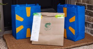 Walmart sekarang akan mengantarkan sandwich Subway ke rumah Anda dalam waktu kurang dari 30 menit
| beritakitanih Walmart sekarang akan mengantarkan sandwich Subway ke rumah Anda dalam waktu kurang dari 30 menit
| beritakitanih