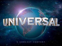 Waralaba Universal senilai $5,4 miliar Menguji Batas Peringkat Dengan Minion & Monster
| beritakitanih Waralaba Universal senilai $5,4 miliar Menguji Batas Peringkat Dengan Minion & Monster
| beritakitanih