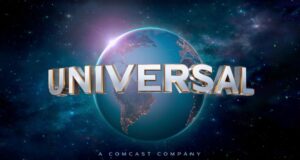 Waralaba Universal senilai $5,4 miliar Menguji Batas Peringkat Dengan Minion & Monster
| beritakitanih Waralaba Universal senilai $5,4 miliar Menguji Batas Peringkat Dengan Minion & Monster
| beritakitanih