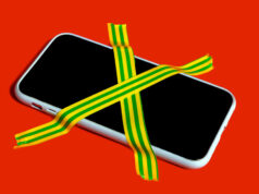 Warga Rusia diberitahu untuk “beralih ke Android” setelah Apple memblokir aplikasi-aplikasi utama Rusia
| beritakitanih Warga Rusia diberitahu untuk "beralih ke Android" setelah Apple memblokir aplikasi-aplikasi utama Rusia
| beritakitanih