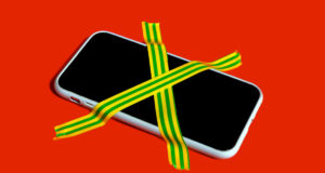 Warga Rusia diberitahu untuk “beralih ke Android” setelah Apple memblokir aplikasi-aplikasi utama Rusia
| beritakitanih Warga Rusia diberitahu untuk "beralih ke Android" setelah Apple memblokir aplikasi-aplikasi utama Rusia
| beritakitanih