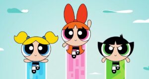 Warner Bros. Officially Reviving Powerpuff Girls After Multiple Scrapped Reboots | beritakitanih Warner Bros. Officially Reviving Powerpuff Girls After Multiple Scrapped Reboots | beritakitanih