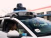 Waymo dan Uber diam-diam berpisah di Phoenix
| beritakitanih Waymo dan Uber diam-diam berpisah di Phoenix
| beritakitanih