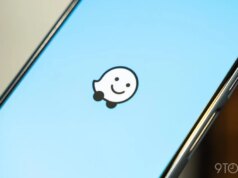 Waze kini menampilkan lampu lalu lintas di rute Anda, namun peluncurannya lambat
| beritakitanih Waze kini menampilkan lampu lalu lintas di rute Anda, namun peluncurannya lambat
| beritakitanih