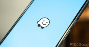 Waze kini menampilkan lampu lalu lintas di rute Anda, namun peluncurannya lambat
| beritakitanih Waze kini menampilkan lampu lalu lintas di rute Anda, namun peluncurannya lambat
| beritakitanih