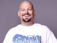 What Happened To Jarrod Schulz After Storage Wars Season 13 | beritakitanih What Happened To Jarrod Schulz After Storage Wars Season 13 | beritakitanih