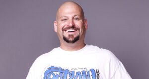 What Happened To Jarrod Schulz After Storage Wars Season 13 | beritakitanih What Happened To Jarrod Schulz After Storage Wars Season 13 | beritakitanih
