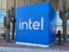 What Intel Firefly actually means for Windows laptops (and why it’s not just another processor) | beritakitanih What Intel Firefly actually means for Windows laptops (and why it's not just another processor) | beritakitanih
