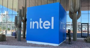 What Intel Firefly actually means for Windows laptops (and why it’s not just another processor) | beritakitanih What Intel Firefly actually means for Windows laptops (and why it's not just another processor) | beritakitanih