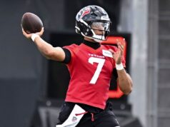 What we’re hearing on 32 NFL contract negotiations… | beritakitanih What we're hearing on 32 NFL contract negotiations... | beritakitanih