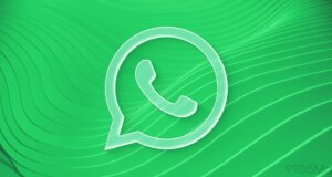 WhatsApp beta hadirkan desain Liquid Glass ke aplikasi iPad, begini tampilannya
| beritakitanih WhatsApp beta hadirkan desain Liquid Glass ke aplikasi iPad, begini tampilannya
| beritakitanih