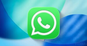 WhatsApp sedang mengerjakan fitur singkat lainnya di iOS
| beritakitanih WhatsApp sedang mengerjakan fitur singkat lainnya di iOS
| beritakitanih