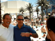 When Jeffrey Epstein Needed Favors, This Restaurant Mogul Was There | beritakitanih When Jeffrey Epstein Needed Favors, This Restaurant Mogul Was There | beritakitanih
