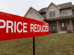 When falling housing prices are good news — and when they’re not | beritakitanih When falling housing prices are good news — and when they're not | beritakitanih