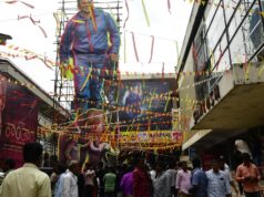 Where are Kannada cinema’s next stars? | beritakitanih Where are Kannada cinema’s next stars? | beritakitanih