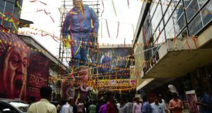 Where are Kannada cinema’s next stars? | beritakitanih Where are Kannada cinema’s next stars? | beritakitanih