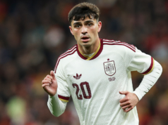 Who will win the 2026 FIFA World Cup? Why each of the top contenders (and the USMNT?) could win it all | beritakitanih Who will win the 2026 FIFA World Cup? Why each of the top contenders (and the USMNT?) could win it all | beritakitanih