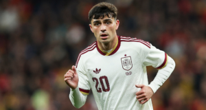 Who will win the 2026 FIFA World Cup? Why each of the top contenders (and the USMNT?) could win it all | beritakitanih Who will win the 2026 FIFA World Cup? Why each of the top contenders (and the USMNT?) could win it all | beritakitanih
