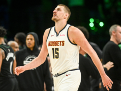 Why Nuggets should be concerned if Nikola Jokić does not sign contract extension this offseason | beritakitanih Why Nuggets should be concerned if Nikola Jokić does not sign contract extension this offseason | beritakitanih