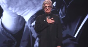 Wim Wenders Menarik Film Dengan Adegan Telanjang Remaja Nastassja Kinski Keluar dari Peredaran
| beritakitanih Wim Wenders Menarik Film Dengan Adegan Telanjang Remaja Nastassja Kinski Keluar dari Peredaran
| beritakitanih