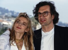 Wim Wenders meminta maaf kepada Nastassja Kinski atas adegan telanjang di bawah umur dalam film ‘The Wrong Move’ tahun 1975, menariknya dari peredaran
| beritakitanih Wim Wenders meminta maaf kepada Nastassja Kinski atas adegan telanjang di bawah umur dalam film 'The Wrong Move' tahun 1975, menariknya dari peredaran
| beritakitanih
