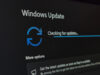 Windows 11 kini tidak terlalu buruk berkat pembaruan bulan Juni
| beritakitanih Windows 11 kini tidak terlalu buruk berkat pembaruan bulan Juni
| beritakitanih