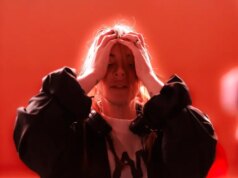 “Wish Me Luck”: Alison Wonderland Terpilih Untuk Kehormatan Piala Dunia FIFA
| beritakitanih "Wish Me Luck": Alison Wonderland Terpilih Untuk Kehormatan Piala Dunia FIFA
| beritakitanih