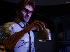Wolf Among Us 2 Akhirnya Mendapatkan Tanggal Rilis
| beritakitanih Wolf Among Us 2 Akhirnya Mendapatkan Tanggal Rilis
| beritakitanih